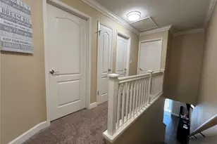 92-1524 Aliinui Dr, Kapolei, HI 96707 - Photo 14