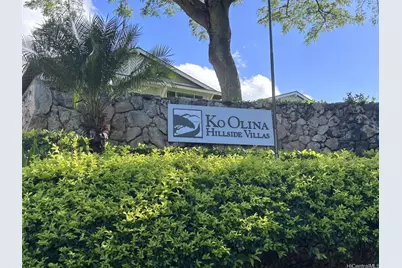 92-1524 Aliinui Drive #2407, Kapolei, HI 96707 - Photo 24