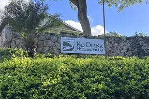 92-1524 Aliinui Dr, Kapolei, HI 96707 - Photo 24