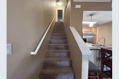 92-1524 Aliinui Drive #2407, Kapolei, HI 96707 - Photo 12