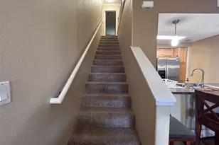 92-1524 Aliinui Dr, Kapolei, HI 96707 - Photo 12