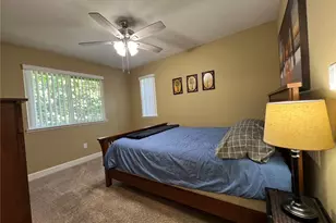 92-1524 Aliinui Dr, Kapolei, HI 96707 - Photo 16