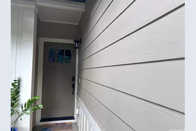 92-1524 Aliinui Drive #2407, Kapolei, HI 96707 - Photo 2