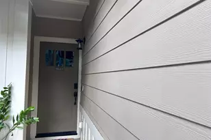 92-1524 Aliinui Dr, Kapolei, HI 96707 - Photo 2