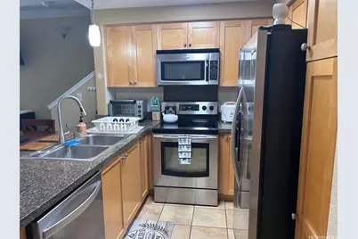 92-1524 Aliinui Drive #2407, Kapolei, HI 96707 - Photo 10