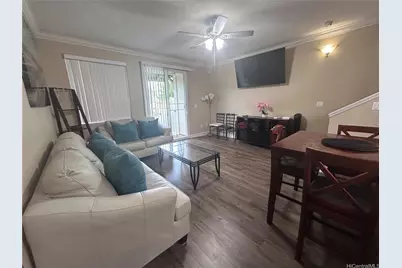 92-1524 Aliinui Drive #2407, Kapolei, HI 96707 - Photo 4