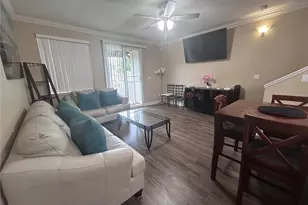 92-1524 Aliinui Dr, Kapolei, HI 96707 - Photo 4
