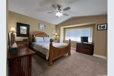 92-1524 Aliinui Drive #2407, Kapolei, HI 96707 - Photo 22