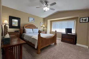 92-1524 Aliinui Dr, Kapolei, HI 96707 - Photo 22