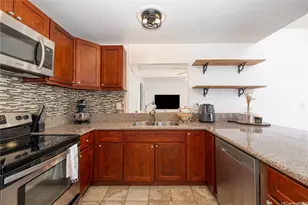 94-208 Kealohi St, Mililani, HI 96789 - Photo 4