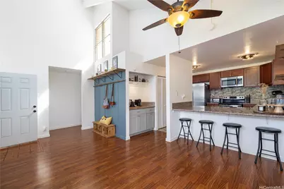 94-208 Kealohi Street #172, Mililani, HI 96789 - Photo 1