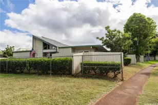 94-208 Kealohi St, Mililani, HI 96789 - Photo 24