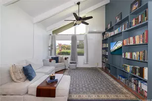 94-208 Kealohi St, Mililani, HI 96789 - Photo 2