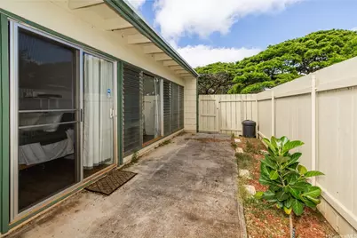 94-208 Kealohi Street #172, Mililani, HI 96789 - Photo 20
