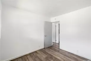94-1151 Mopua Loop, Waipahu, HI 96797 - Photo 18