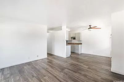 94-1151 Mopua Loop #L8, Waipahu, HI 96797 - Photo 4