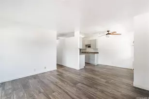 94-1151 Mopua Loop, Waipahu, HI 96797 - Photo 4