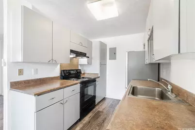 94-1151 Mopua Loop #L8, Waipahu, HI 96797 - Photo 6