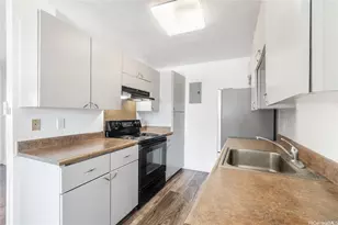 94-1151 Mopua Loop, Waipahu, HI 96797 - Photo 6