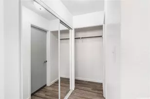 94-1151 Mopua Loop, Waipahu, HI 96797 - Photo 14