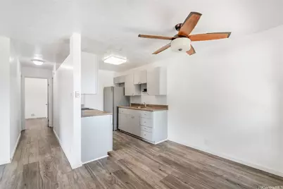 94-1151 Mopua Loop #L8, Waipahu, HI 96797 - Photo 6