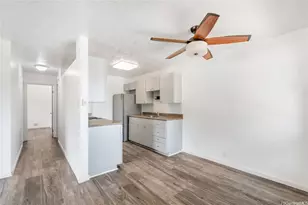 94-1151 Mopua Loop, Waipahu, HI 96797 - Photo 6