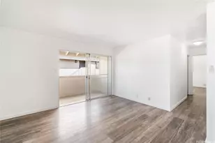 94-1151 Mopua Loop, Waipahu, HI 96797 - Photo 4