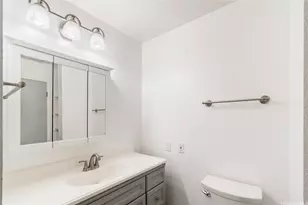 94-1151 Mopua Loop, Waipahu, HI 96797 - Photo 18