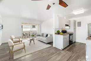 94-1151 Mopua Loop, Waipahu, HI 96797 - Photo 8