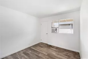 94-1151 Mopua Loop, Waipahu, HI 96797 - Photo 16