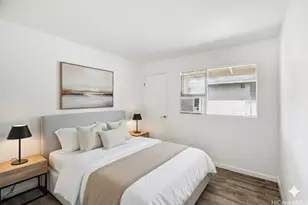 94-1151 Mopua Loop, Waipahu, HI 96797 - Photo 16