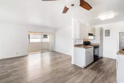 94-1151 Mopua Loop #L8, Waipahu, HI 96797 - Photo 4