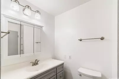 94-1151 Mopua Loop #L8, Waipahu, HI 96797 - Photo 20