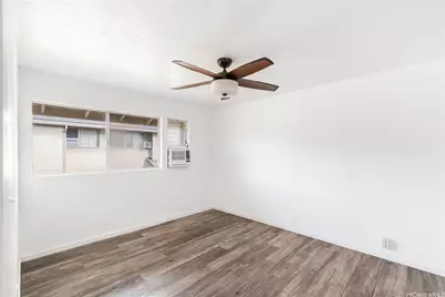 94-1151 Mopua Loop #L8, Waipahu, HI 96797 - Photo 16