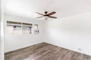 94-1151 Mopua Loop, Waipahu, HI 96797 - Photo 16