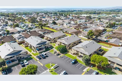 94-1151 Mopua Loop #L8, Waipahu, HI 96797 - Photo 24