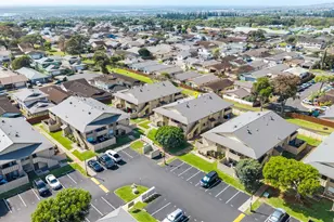 94-1151 Mopua Loop, Waipahu, HI 96797 - Photo 24