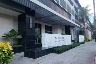 1009 Kapiolani Blvd, Honolulu, HI 96814 - Photo 2