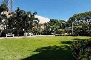 1009 Kapiolani Blvd, Honolulu, HI 96814 - Photo 14