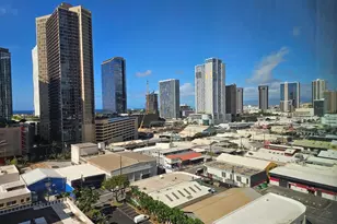 1009 Kapiolani Blvd, Honolulu, HI 96814 - Photo 10