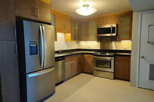 1009 Kapiolani Blvd, Honolulu, HI 96814 - Photo 18