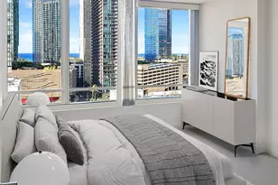 1009 Kapiolani Blvd, Honolulu, HI 96814 - Photo 6