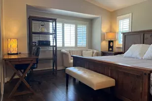 92-1524 Aliinui Dr, Kapolei, HI 96707 - Photo 16