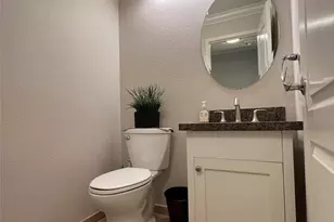 92-1524 Aliinui Dr, Kapolei, HI 96707 - Photo 2