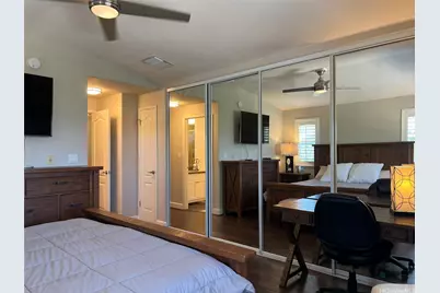 92-1524 Aliinui Drive #2408, Kapolei, HI 96707 - Photo 14