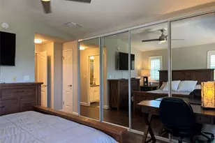 92-1524 Aliinui Dr, Kapolei, HI 96707 - Photo 14