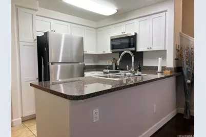 92-1524 Aliinui Drive #2408, Kapolei, HI 96707 - Photo 6