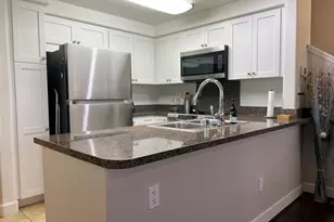 92-1524 Aliinui Dr, Kapolei, HI 96707 - Photo 6