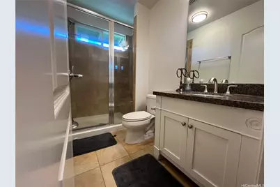 92-1524 Aliinui Drive #2408, Kapolei, HI 96707 - Photo 12