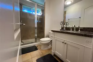 92-1524 Aliinui Dr, Kapolei, HI 96707 - Photo 12